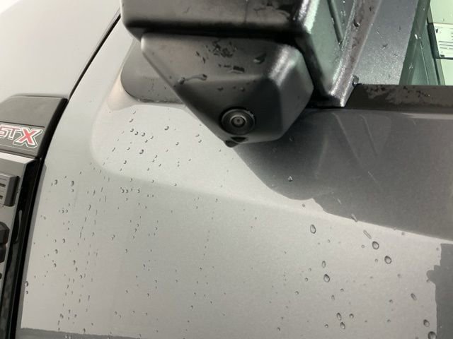 Certified 2024 Ford F350 XL w/ STX Appearance Package image 12