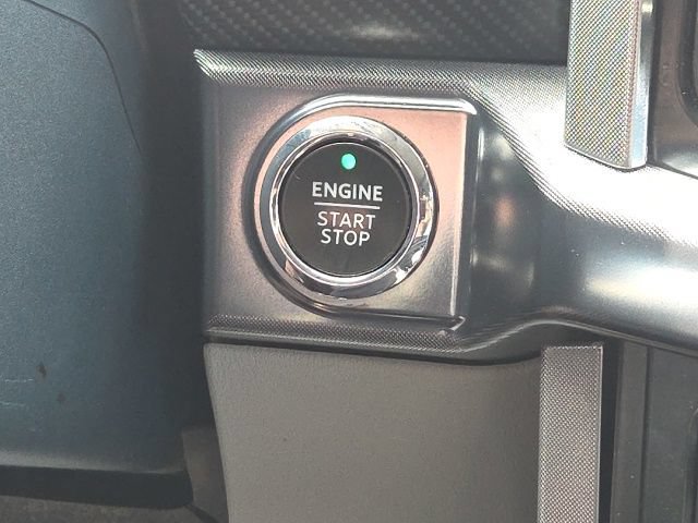 Certified 2021 Ford F150 Limited AWD/4WD image 41