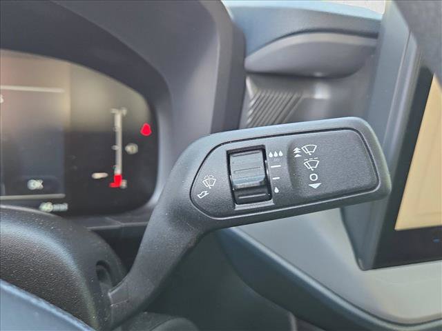 Certified 2026 Ford Maverick XL FWD image 15