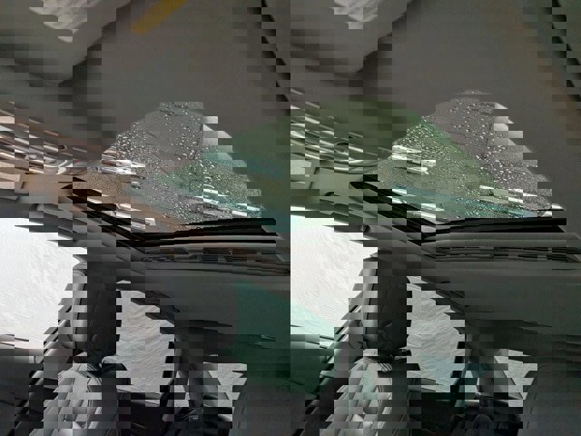 Used 2018 Audi A4 2.0T Premium Plus w/ Premium Plus Package image 16