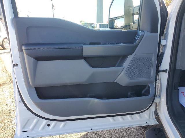 Certified 2024 Ford F350 XLT image 15