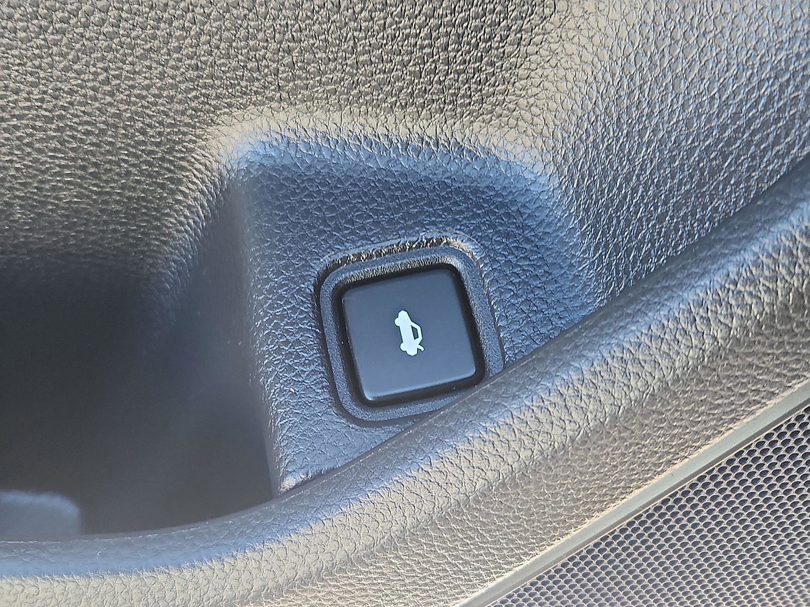 Used 2022 Honda Accord Sport Special Edition image 25