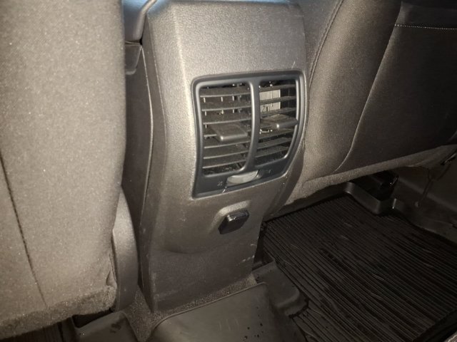 Certified 2019 Ford Escape SE AWD/4WD image 12