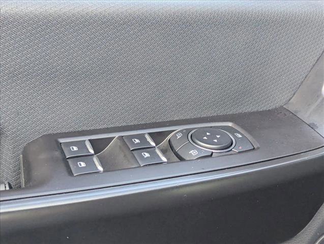 Certified 2023 Ford F150 XL w/ STX Appearance Package image 5