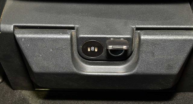 Certified 2024 Ford F250 XLT image 32