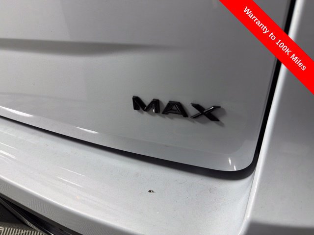 Certified 2025 Ford Expedition Max Platinum w/ Stealth Appearance Package AWD/4WD image 17