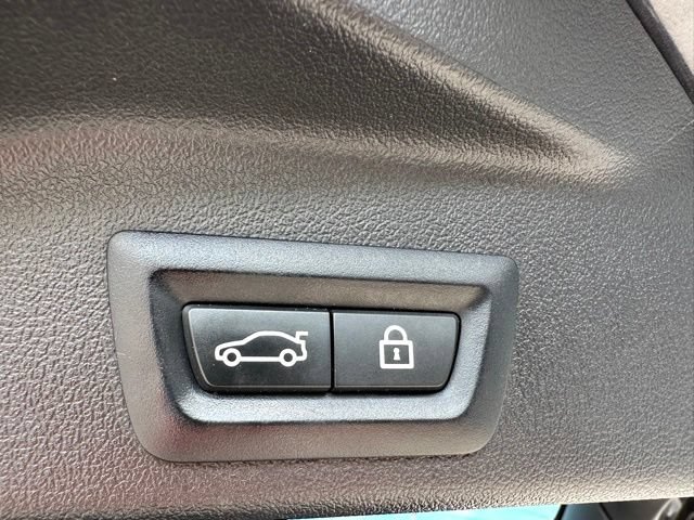 Used 2023 BMW X5 xDrive40i AWD/4WD image 13
