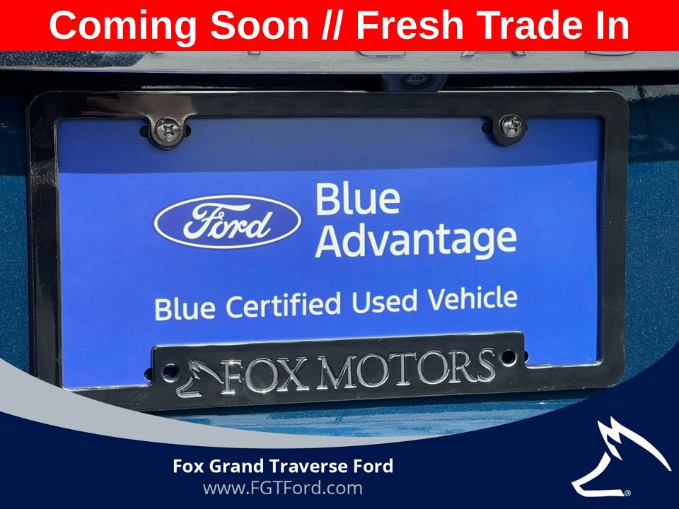 Used 2021 Volkswagen Atlas SE w/ Panoramic Sunroof Package FWD image 39