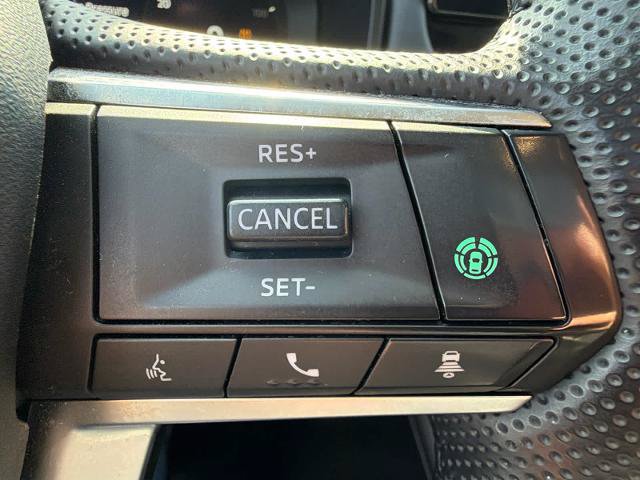 Used 2025 Mitsubishi Outlander SE FWD image 25