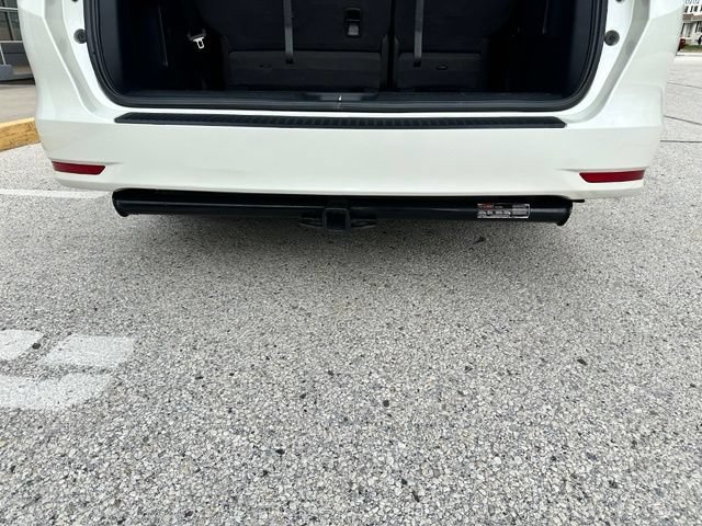 Used 2019 Honda Odyssey EX-L image 23