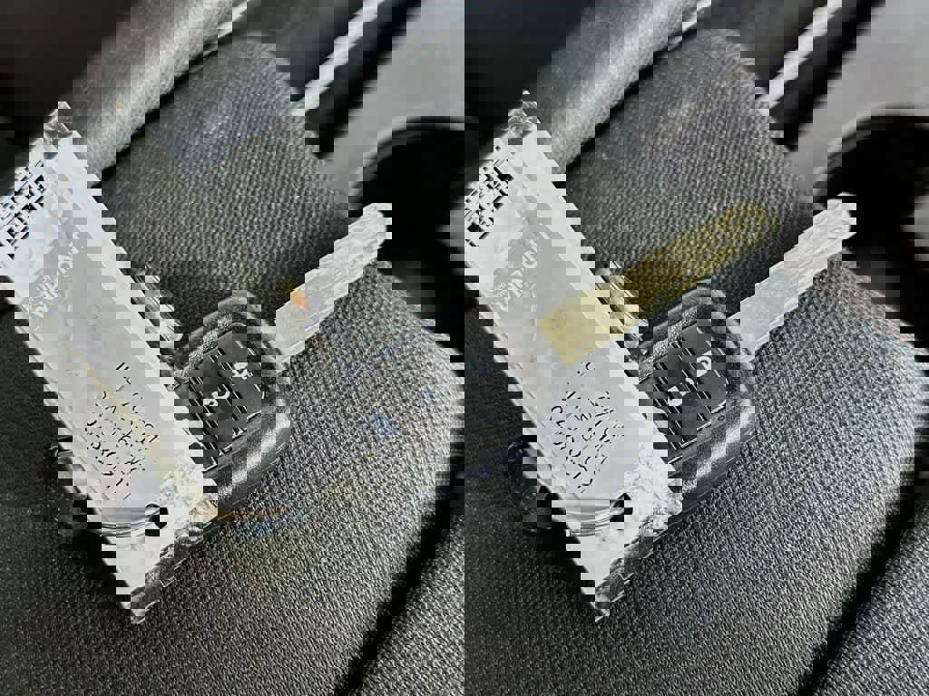 Used 2019 Honda Civic LX image 23