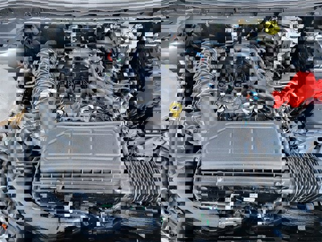 Certified 2023 Ford Escape Active w/ Tech Pack #2 image 40