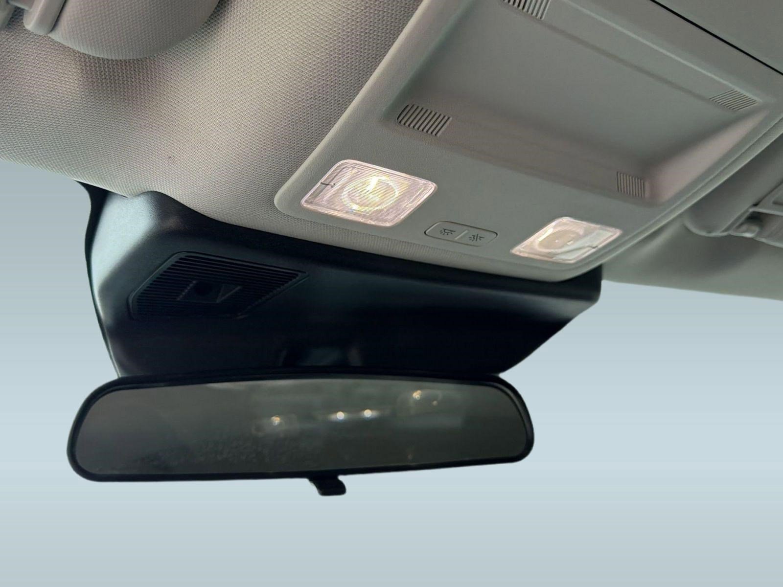 Certified 2023 Ford Bronco Sport Big Bend w/ Convenience Package image 20