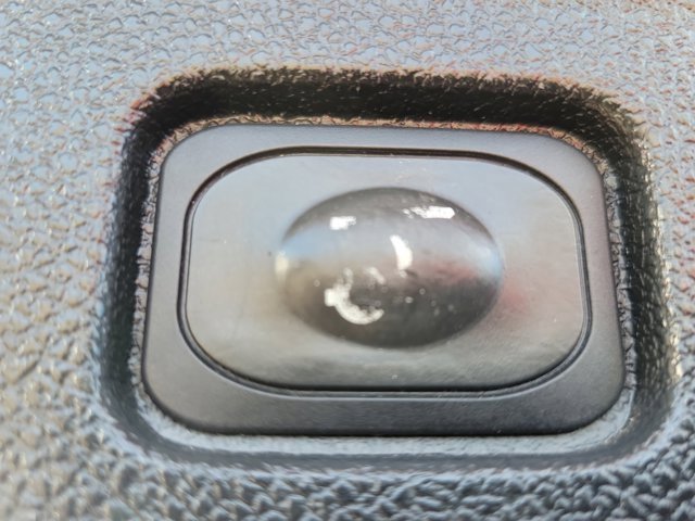 Certified 2017 Ford Explorer Limited w/ Equipment Group 301A image 14