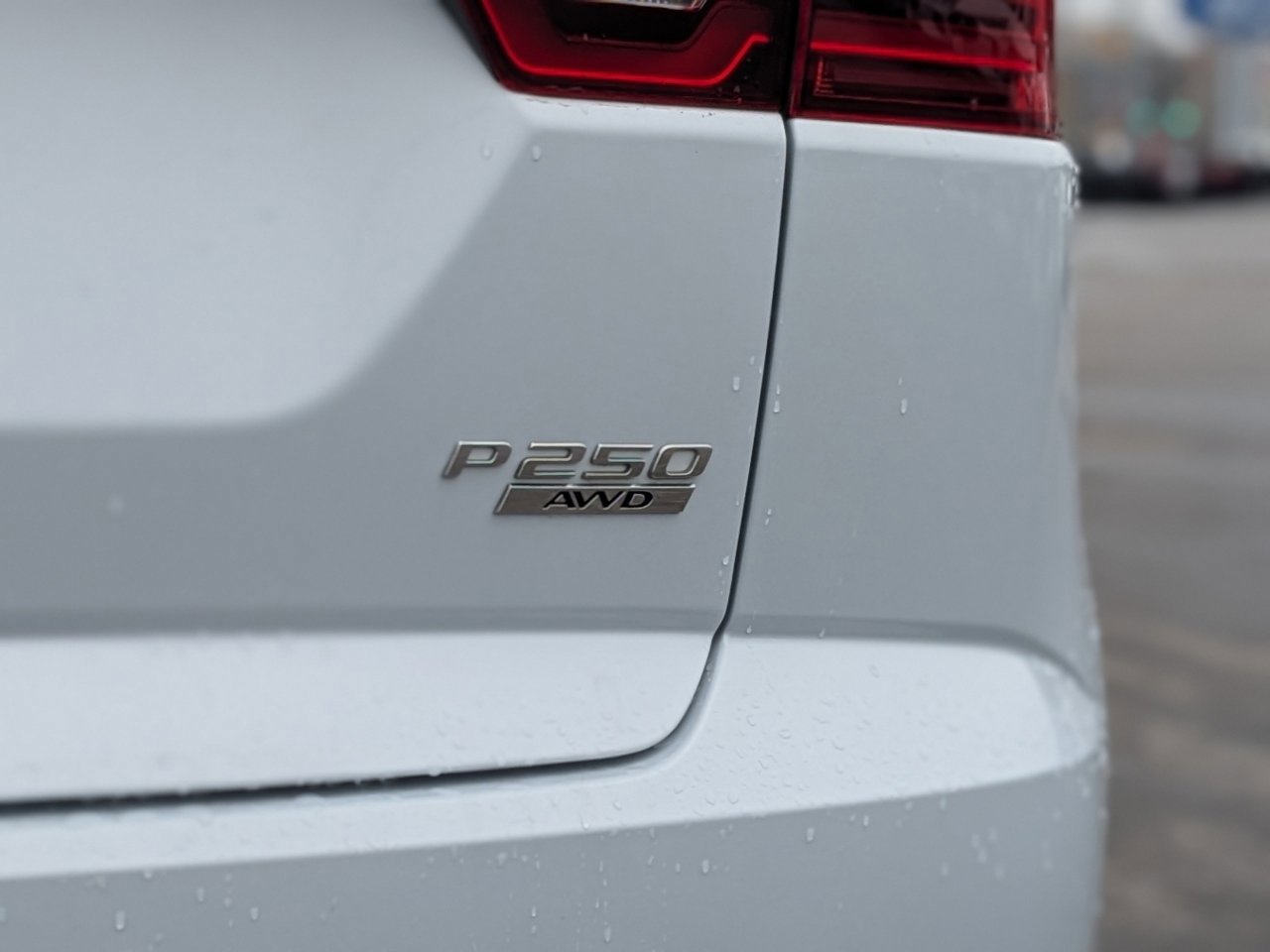 Used 2020 Jaguar E-PACE Checkered Flag image 13