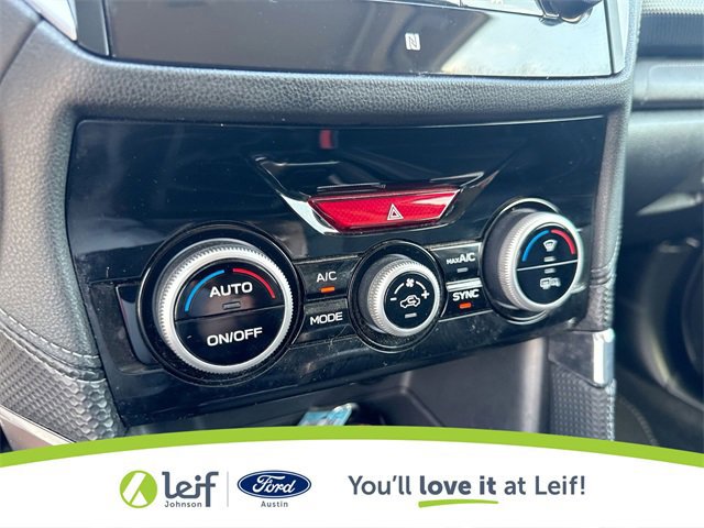 Used 2020 Subaru Forester Touring w/ Popular Package #2 image 22