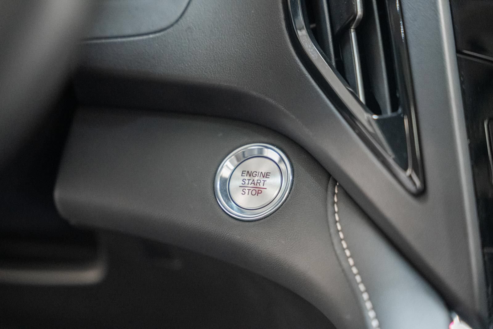 Used 2022 Acura RDX AWD w/ Advance Package image 26