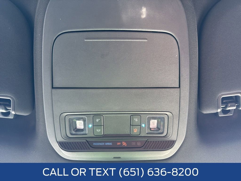 Certified 2023 Ford F150 XLT w/ Equipment Group 302A High image 22