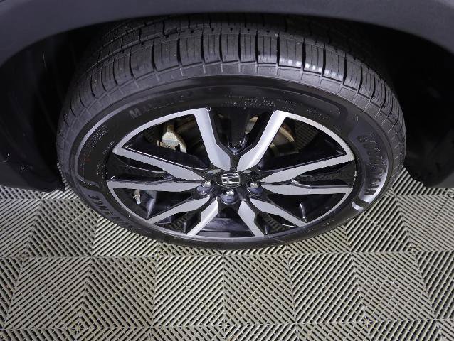 Used 2021 Honda Pilot Touring image 37