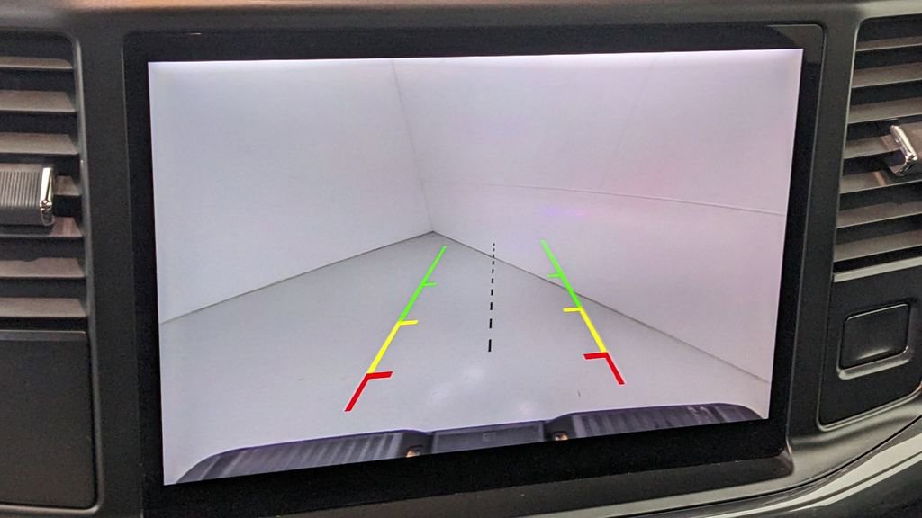 Certified 2023 Ford F150 XLT w/ Equipment Group 302A High image 28