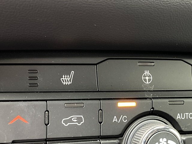 Used 2026 Dodge Durango GT AWD/4WD image 23
