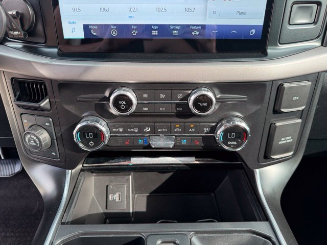 Certified 2021 Ford F150 Raptor AWD/4WD image 19
