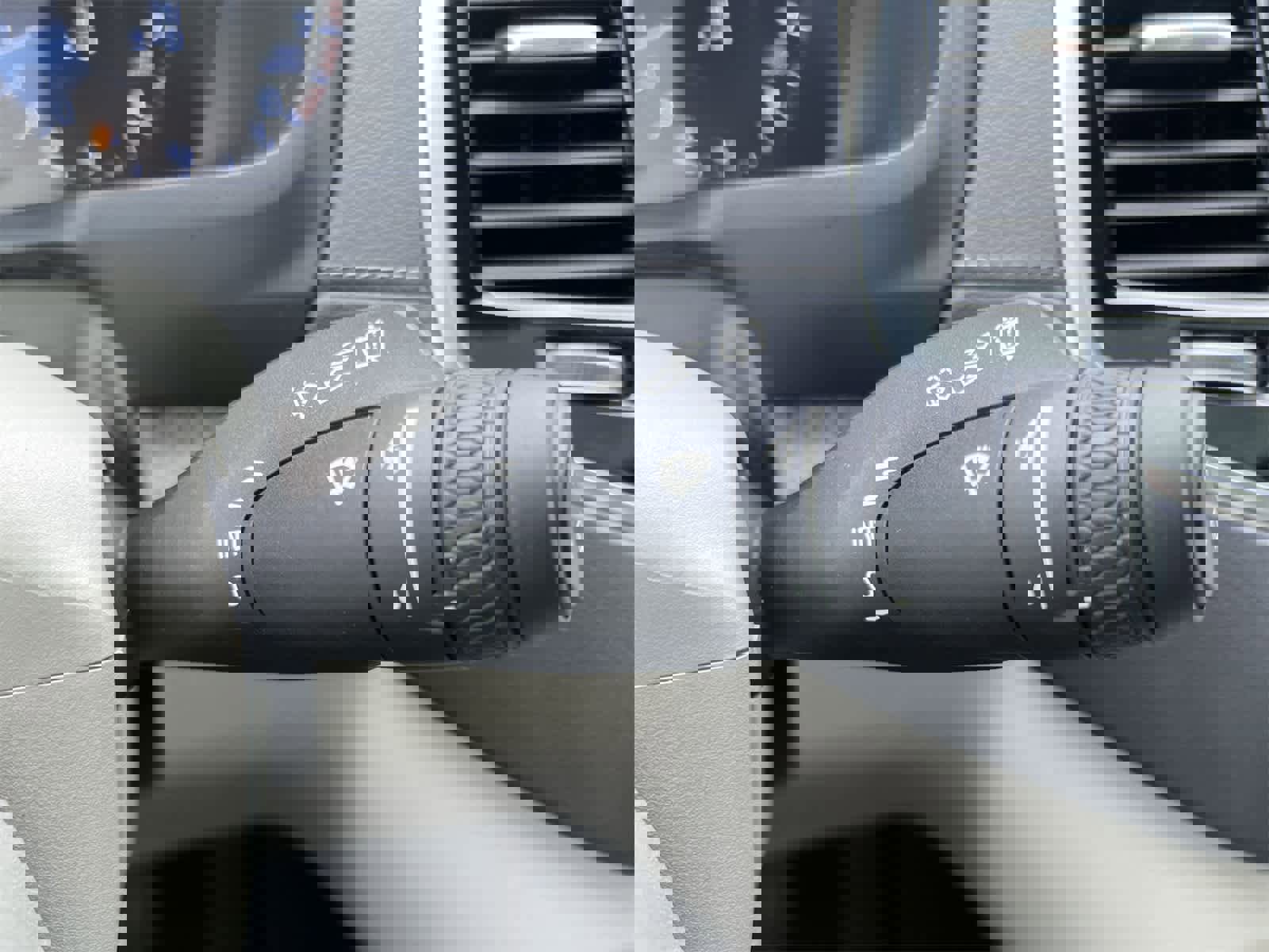 Used 2022 Volvo XC90 T6 Inscription w/ Advanced Package image 26