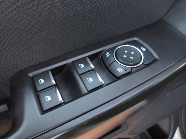 Certified 2024 Ford F150 STX image 10