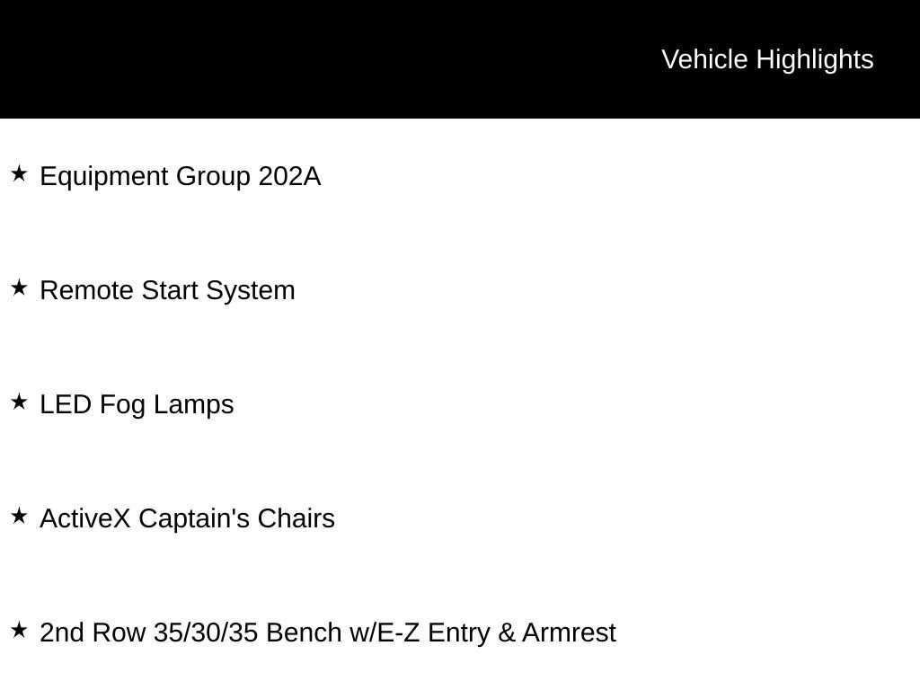 Certified 2020 Ford Explorer XLT w/ Equipment Group 202A AWD/4WD image 2