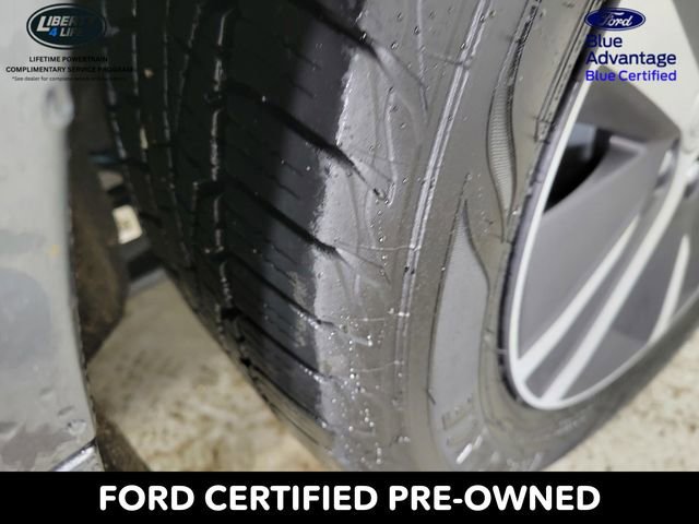 Used 2020 Honda Civic LX image 11