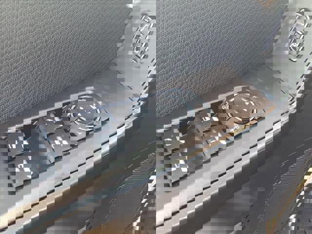 Certified 2023 Ford F150 XL w/ STX Appearance Package image 23