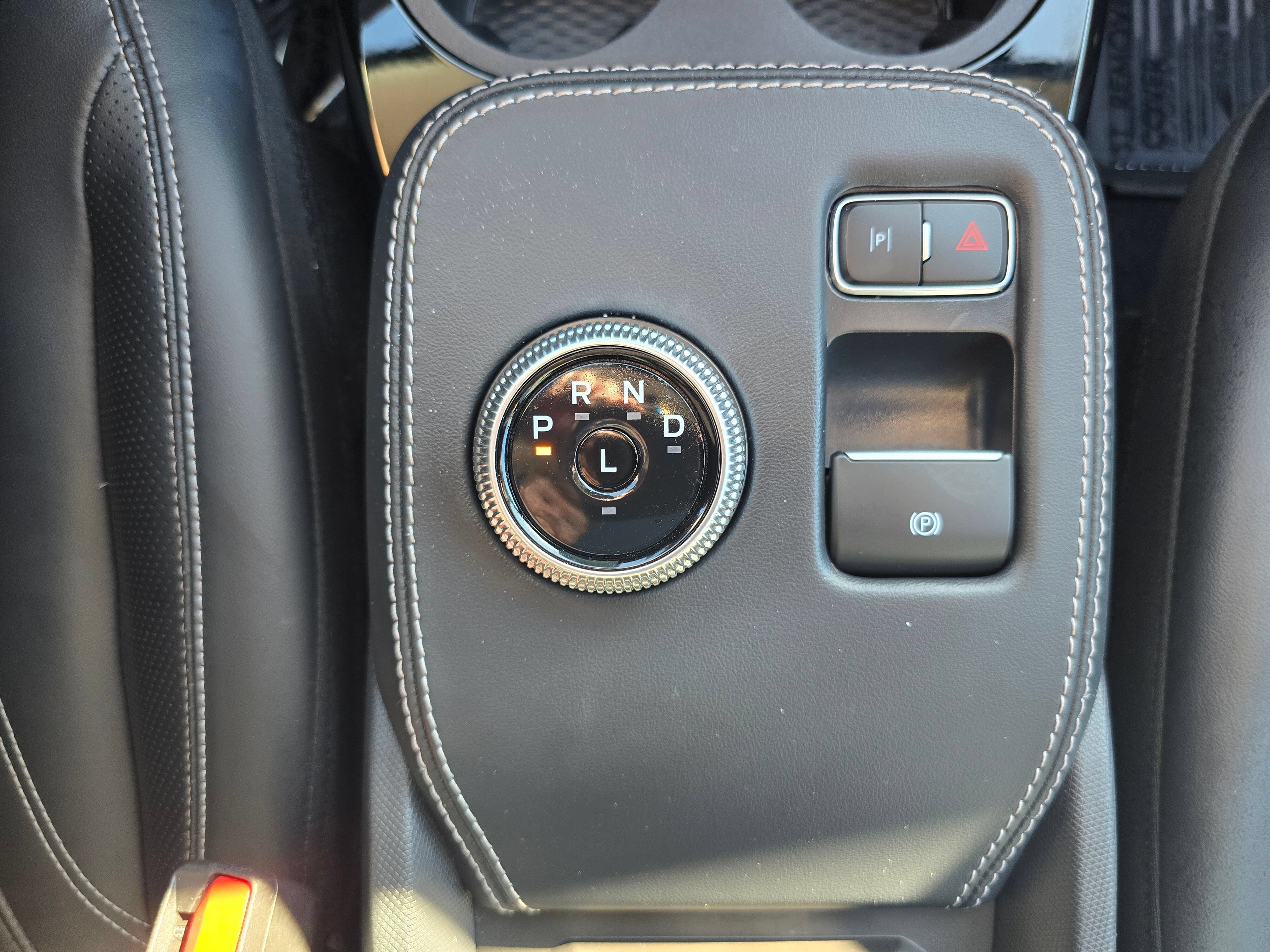 Certified 2023 Ford Mustang Mach-E Premium AWD/4WD image 36