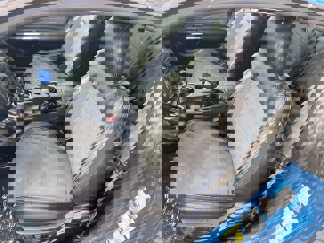 Certified 2020 Ford Mustang Shelby GT350 w/ Technology Package image 9