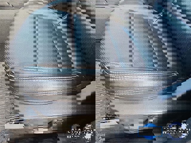 Certified 2022 Ford Escape SEL w/ Technology Package image 24