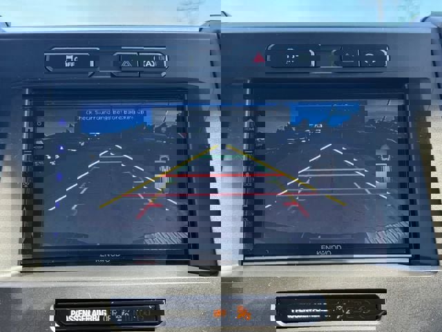 Certified 2019 Ford F150 XL w/ Equipment Group 101A Mid image 24