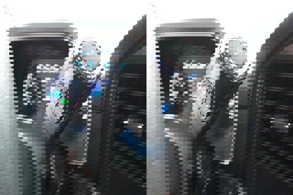 Certified 2023 Ford F150 XL w/ XL STX Apperance Package image 21