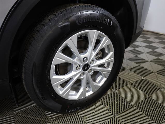 Certified 2023 Ford Escape Active image 31