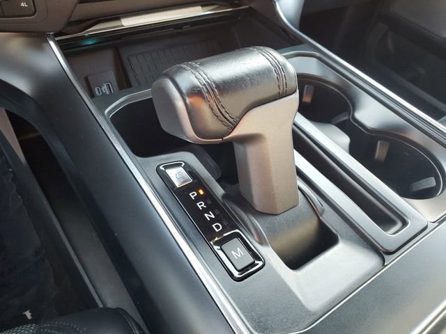 Certified 2021 Ford F150 Raptor w/ Equipment Group 801A High image 30