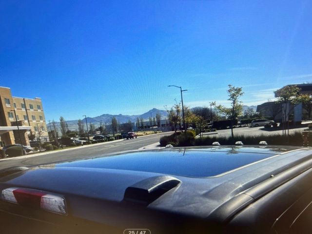 Certified 2022 Ford F450 Lariat w/ Lariat Ultimate Package image 15