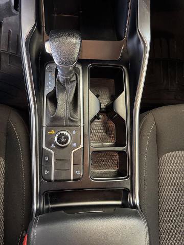 Used 2022 Kia Sorento LX image 37