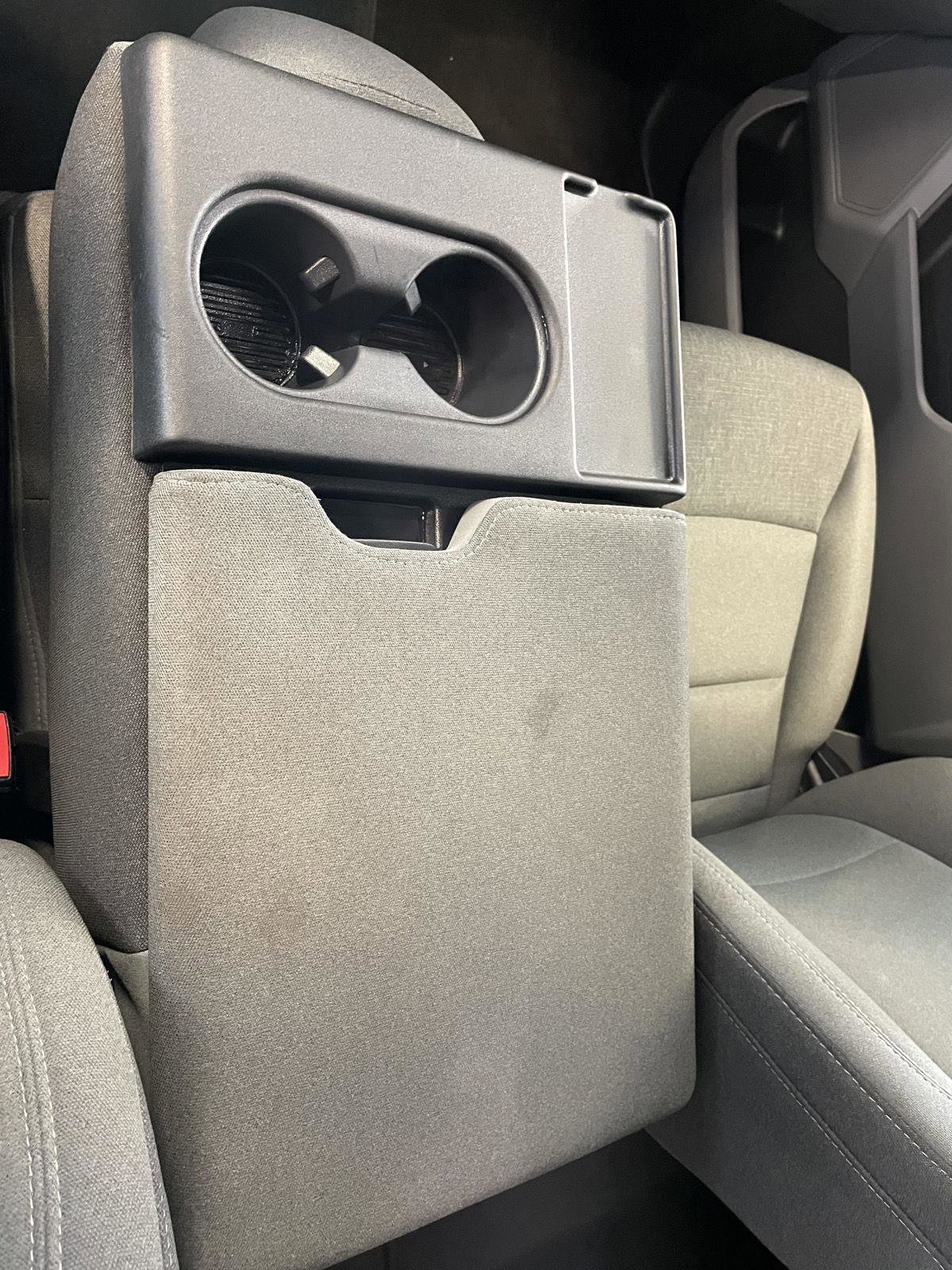 Certified 2024 Ford F150 XLT image 35