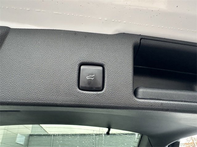 Certified 2023 Ford Escape Active image 43