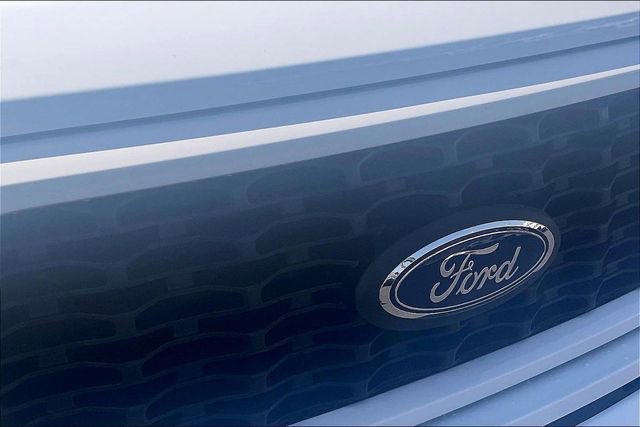 Certified 2023 Ford F150 XL w/ STX Appearance Package AWD/4WD image 26