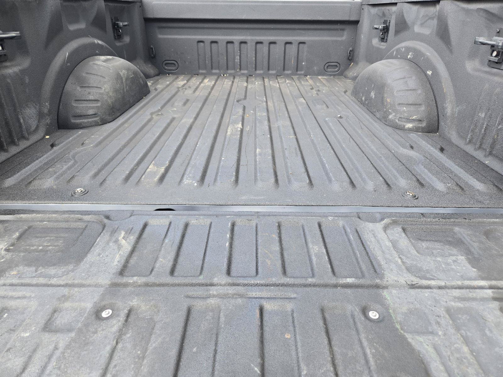 Certified 2023 Ford F250 XL w/ STX Appearance Package AWD/4WD image 30