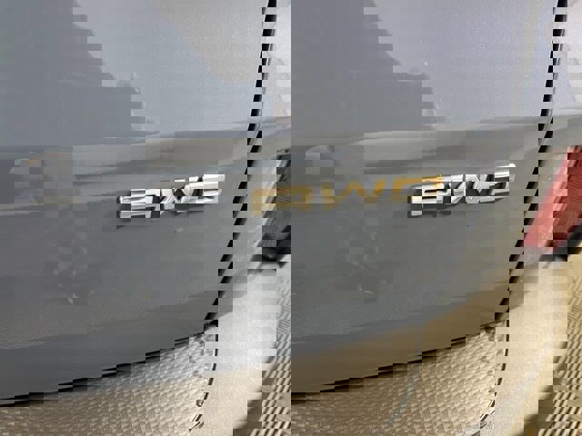 Certified 2024 Ford Escape Active image 8