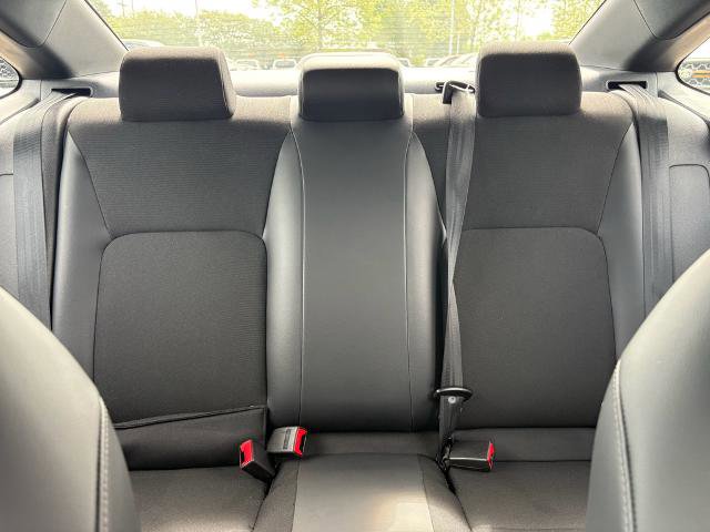 Used 2023 Honda Civic Sport image 14