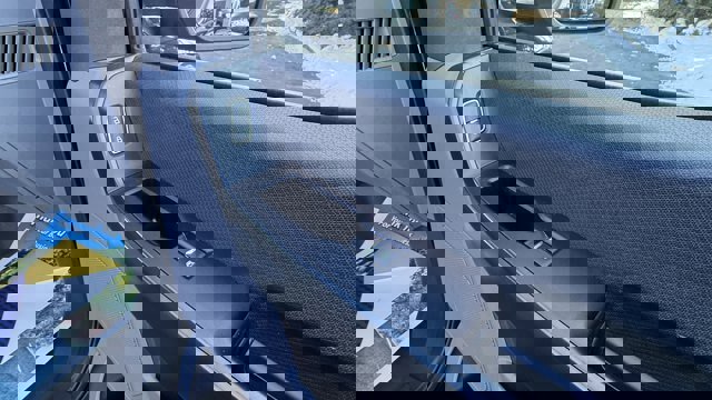 Certified 2022 Ford F150 XL w/ Equipment Group 101A High image 26