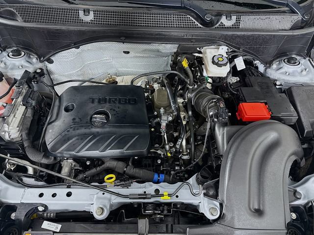 Used 2024 Buick Encore GX Sport Touring image 27