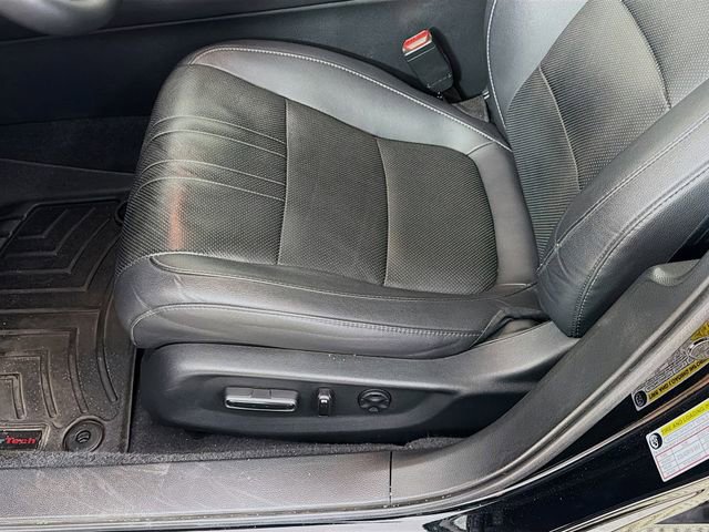 Used 2020 Honda Accord Touring image 23
