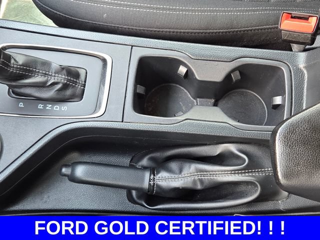 Certified 2021 Ford Ranger XLT w/ Equipment Group 301A Mid AWD/4WD image 31